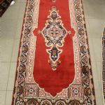 874 8600 ORIENTAL RUG